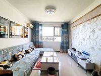 双塔区水岸花城2室1厅1卫(编号H58001032)