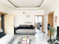 双塔区县府小区2室2厅1卫(编号H106001310)