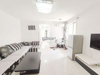 双塔区天保郦景2室1厅1卫(编号H1B001601)
