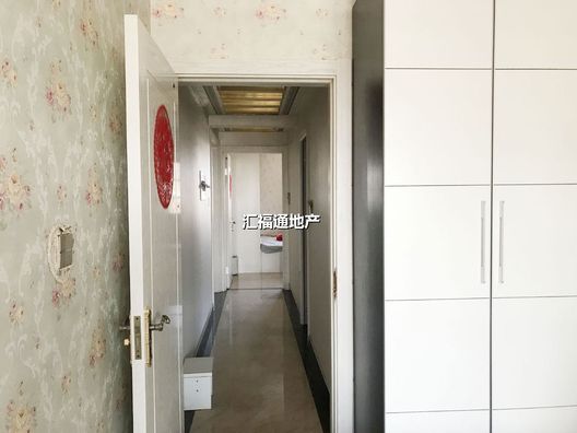 涿州市清凉寺名流一品2室2厅房源信息第4张图片