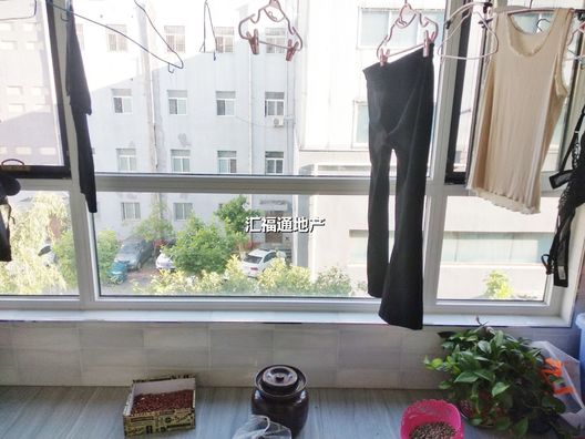 涿州双塔区水岸花城3室2厅房源信息第10张图片