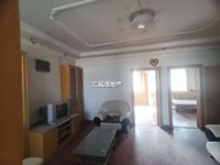 高新技术产业开发区清凉寺居民小区2室1厅1卫(编号H13000848)