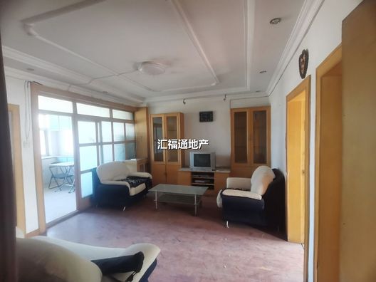 涿州开发区清凉寺居民小区2室1厅房源信息第2张图片