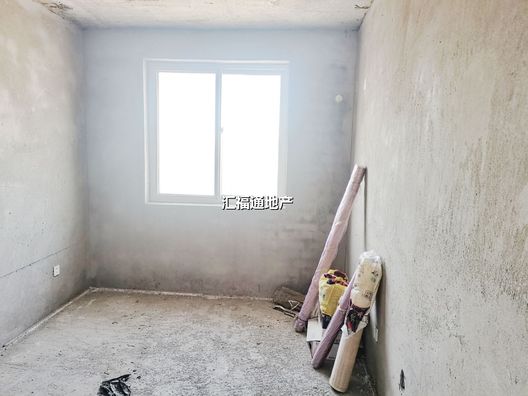 涿州清凉寺蓝天美林湾3室2厅房源信息第5张图片