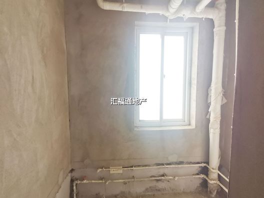 涿州清凉寺蓝天美林湾3室2厅房源信息第7张图片