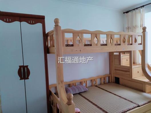 涿州清凉寺汇元时代2室2厅房源信息第3张图片