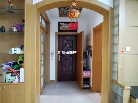 涿州开发区供电公司小区3室2厅房源信息第5张图片