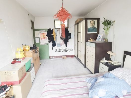 涿州松林店凌云厂家属院2室2厅房源信息第4张图片