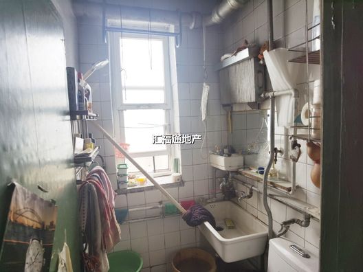 涿州松林店凌云厂家属院2室2厅房源信息第8张图片
