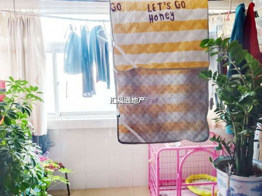 涿州桃园区金冠家园2室2厅房源信息第8张图片