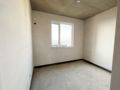 涿州孔雀城悦澜湾2室1厅94m²94万