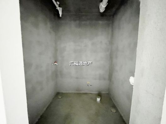 涿州市双塔区涿州孔雀城悦澜湾2室1厅房源信息第7张图片