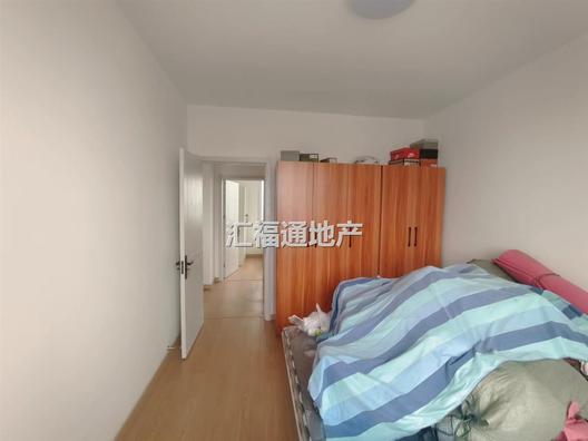 涿州市双塔区涿州孔雀城悦澜湾2室1厅房源信息第12张图片