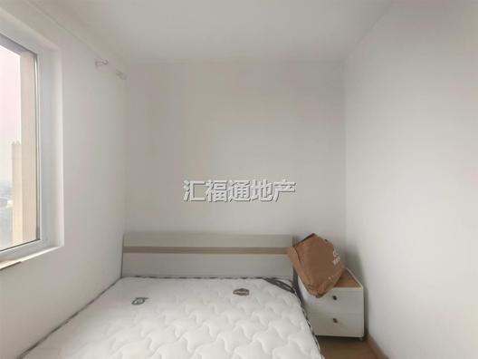 涿州市双塔区涿州孔雀城悦澜湾2室1厅房源信息第13张图片