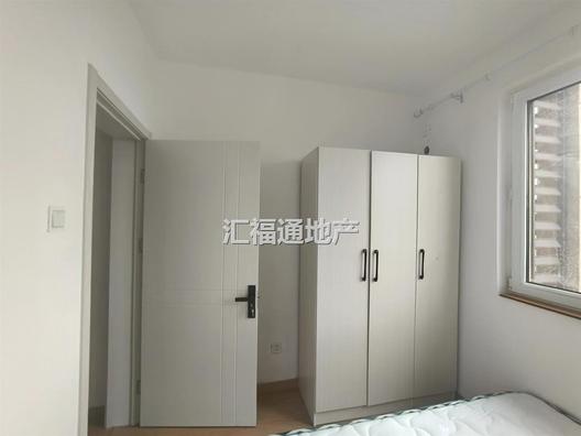涿州市双塔区涿州孔雀城悦澜湾2室1厅房源信息第14张图片