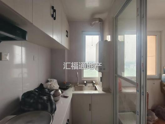 涿州市双塔区涿州孔雀城悦澜湾2室1厅房源信息第16张图片