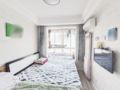 华阳温馨2室2厅89m²50万