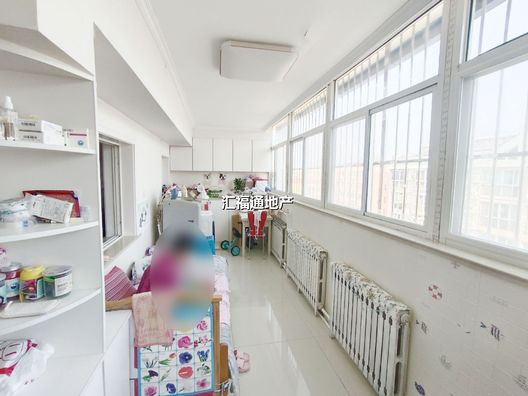 涿州清凉寺华阳温馨2室2厅房源信息第7张图片