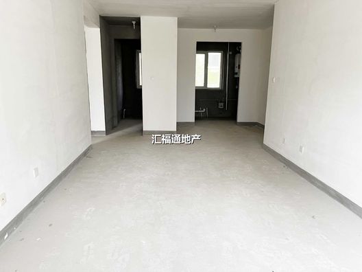 涿州高铁新城K2狮子城3室2厅房源信息第1张图片