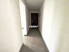 K2狮子城3室2厅(房源编号H128001011)