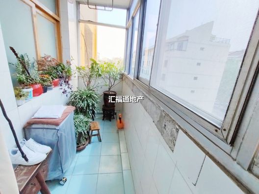 涿州开发区金城花园3室2厅房源信息第7张图片