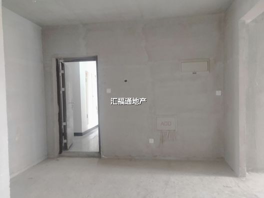 涿州开发区联合七号院3室2厅房源信息第2张图片