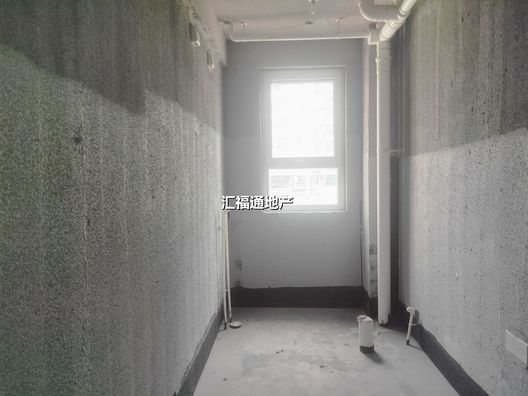 涿州开发区联合七号院3室2厅房源信息第7张图片