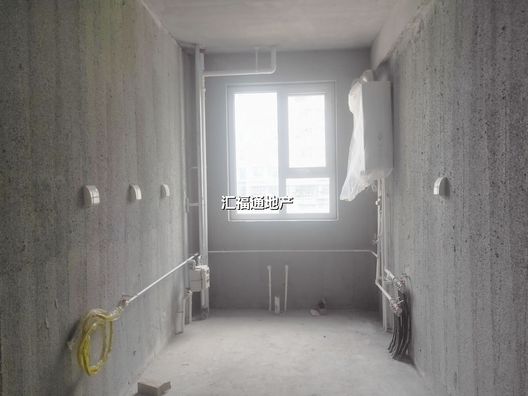 涿州开发区联合七号院3室2厅房源信息第6张图片