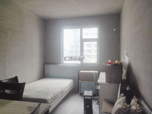 涿州开发区联合七号院3室2厅房源信息第5张图片