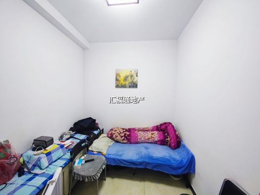 涿州107国道商铺底商0室0厅房源信息第3张图片