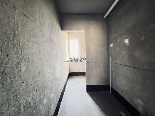 涿州双塔区水岸花城3室2厅房源信息第7张图片