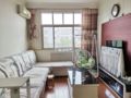 供电公司小区2室2厅82m²60万