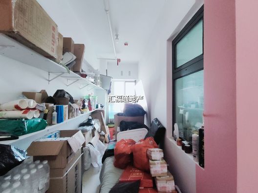 涿州开发区京第银座2室1厅房源信息第6张图片