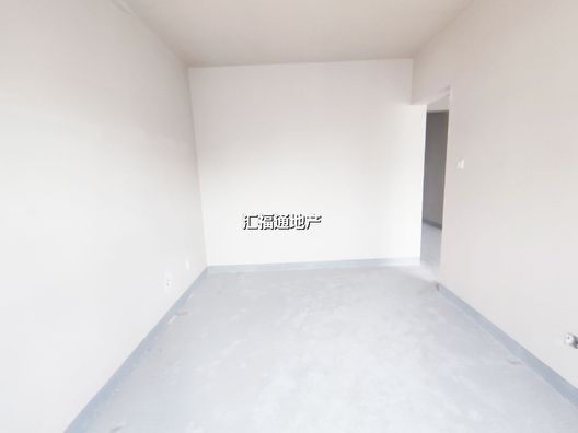 涿州双塔区水岸花城2室1厅房源信息第4张图片