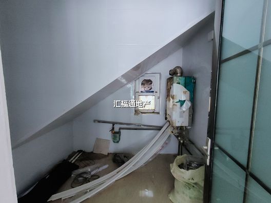 涿州东兴北街商铺底商0室0厅房源信息第4张图片