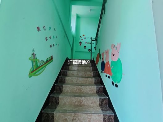 涿州东兴北街商铺底商0室0厅房源信息第3张图片