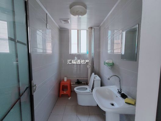 涿州东兴北街商铺底商0室0厅房源信息第2张图片