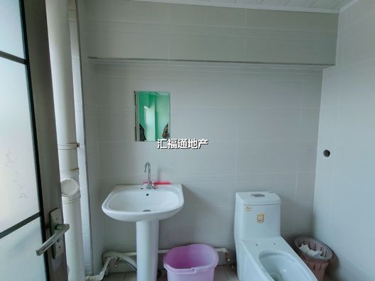 涿州东兴北街商铺底商0室0厅房源信息第8张图片