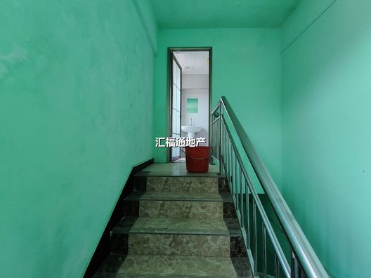 涿州东兴北街商铺底商0室0厅房源信息第9张图片