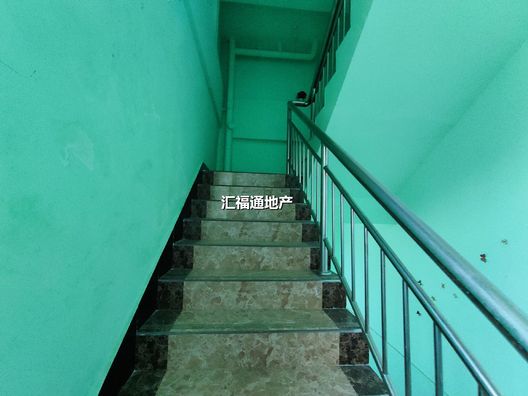 涿州东兴北街商铺底商0室0厅房源信息第6张图片
