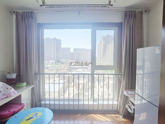 K2狮子城3室2厅1卫第9张缩略图