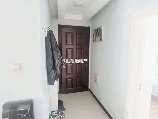 K2狮子城3室2厅1卫第8张缩略图