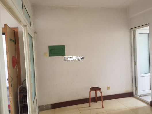 涿州清凉寺宏远一号院2室2厅房源信息第1张图片