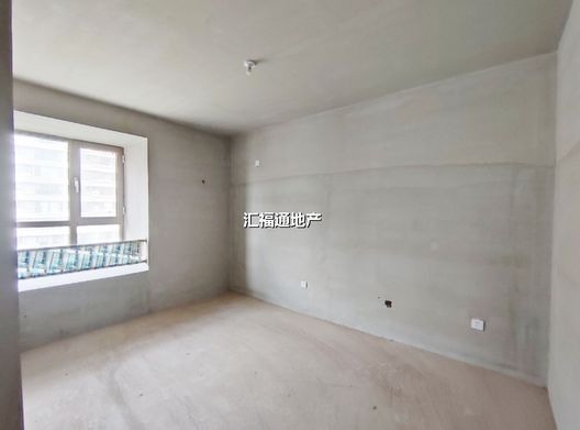 涿州开发区君临天下御景园3室2厅房源信息第4张图片