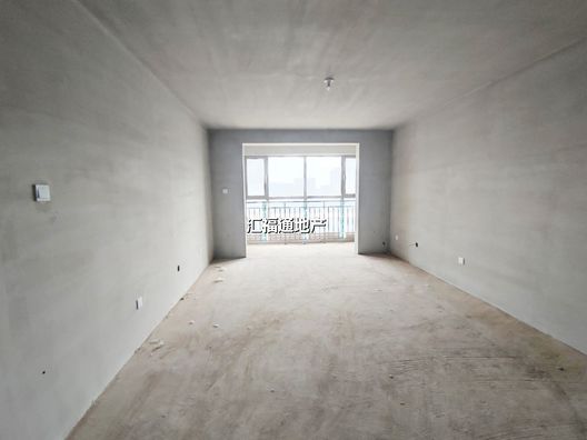 涿州开发区君临天下御景园3室2厅房源信息第1张图片