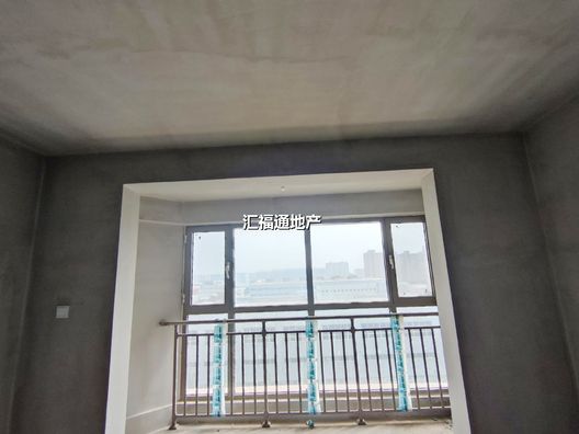 涿州开发区君临天下御景园3室2厅房源信息第11张图片
