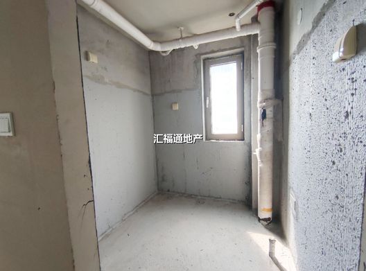 涿州开发区君临天下御景园3室2厅房源信息第7张图片
