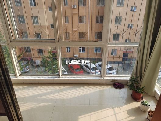 涿州开发区豪门庄园东区2室2厅房源信息第6张图片