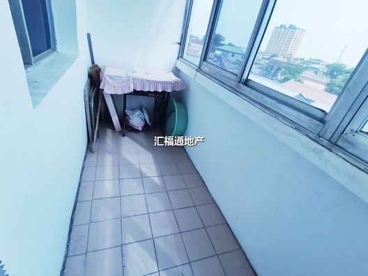 涿州桃园区紫晨小区3室2厅房源信息第9张图片