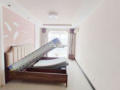 新府阳光二号院3室2厅2卫二手房